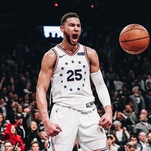 Meet your Posher, Cole